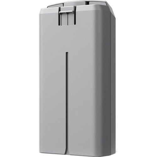 DJI Mini 2 Intelligent Flight Battery - tilbehør til droner i gruppen LEGETØJ, BØRN & BABY / Radiostyrede / Droner hos TP E-commerce Nordic AB (D14343)