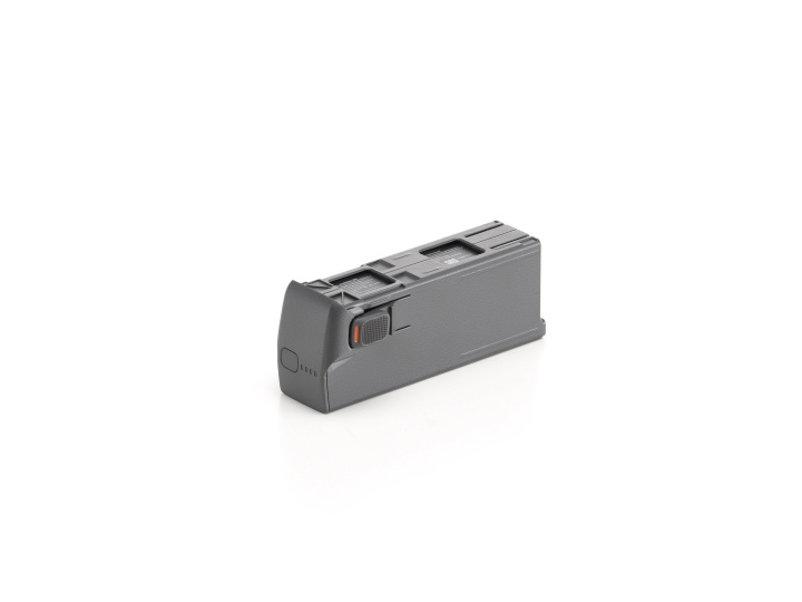 DJI Avata 2 Intelligent Flight Battery - Forlæng din drones flyvetid i gruppen LEGETØJ, BØRN & BABY / Radiostyrede / Droner hos TP E-commerce Nordic AB (D14422)