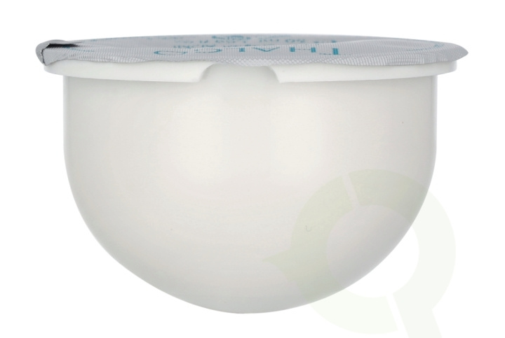 Thalgo Cica Marin Soothing Cream Refill 50 ml i gruppen SKØNHED & HELSE / Hudpleje / Ansigt / Dagcreme hos TP E-commerce Nordic AB (D14458)
