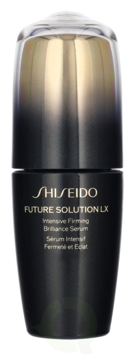 Shiseido FSLX Intensive Shine Firming Serum 50 ml i gruppen SKØNHED & HELSE / Hudpleje / Ansigt / Hudserum hos TP E-commerce Nordic AB (D14503)