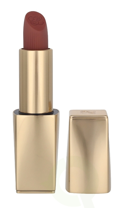 Estee Lauder Pure Color Envy Sculpting Lipstick 3.5 g #868 Influential i gruppen SKØNHED & HELSE / Makeup / Læber / Læbestift hos TP E-commerce Nordic AB (D14680)