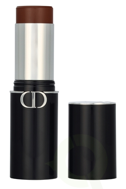Dior Forever Skin Perfect Foundation 10 g #8N i gruppen SKØNHED & HELSE / Makeup / Makeup ansigt / Foundation hos TP E-commerce Nordic AB (D14705)