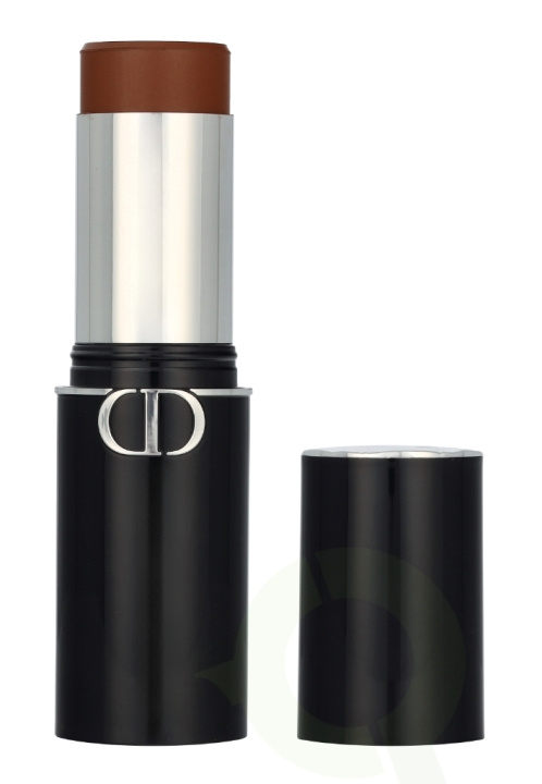 Dior Forever Skin Perfect Foundation 10 g #7N i gruppen SKØNHED & HELSE / Makeup / Makeup ansigt / Foundation hos TP E-commerce Nordic AB (D14706)
