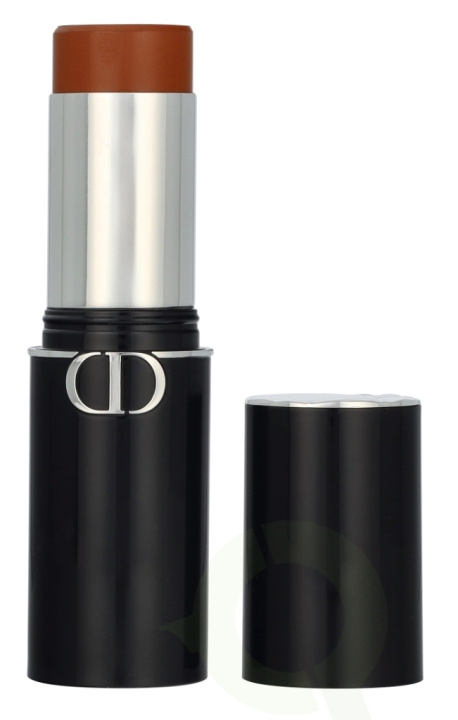 Dior Forever Skin Perfect Foundation 10 g #6N i gruppen SKØNHED & HELSE / Makeup / Makeup ansigt / Foundation hos TP E-commerce Nordic AB (D14707)