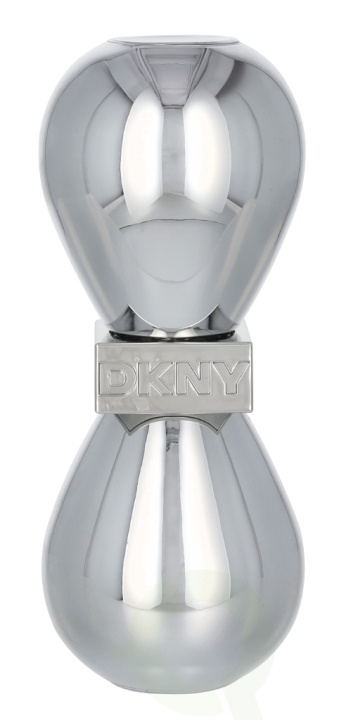 Donna Karan New York DKNY 24/7 Edp Spray 50 ml i gruppen SKØNHED & HELSE / Duft & Parfume / Parfume / Parfume til hende hos TP E-commerce Nordic AB (D14710)