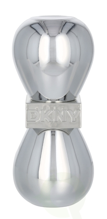 Donna Karan New York DKNY 24/7 Edp Spray 30 ml i gruppen SKØNHED & HELSE / Duft & Parfume / Parfume / Parfume til hende hos TP E-commerce Nordic AB (D14711)