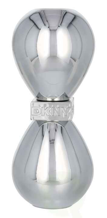 Donna Karan New York DKNY 24/7 Edp Spray 100 ml i gruppen SKØNHED & HELSE / Duft & Parfume / Parfume / Parfume til hende hos TP E-commerce Nordic AB (D14721)