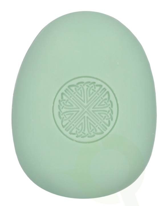 Rituals Karma Shampoo & Body Bar 100 g i gruppen SKØNHED & HELSE / Hår og styling / Hårpleje / Shampoo hos TP E-commerce Nordic AB (D14757)
