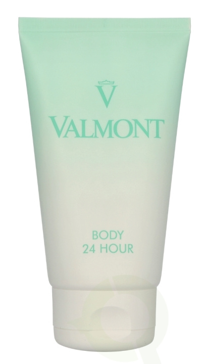 Valmont Body 24 Hour 150 ml i gruppen SKØNHED & HELSE / Hudpleje / Kropspleje / Body lotion hos TP E-commerce Nordic AB (D14805)