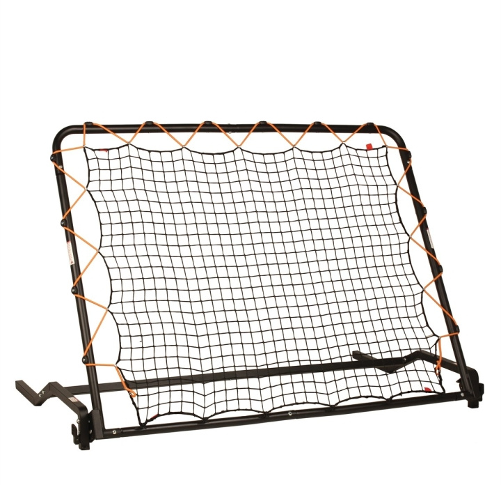 My Hood Rebounder Academy 145 x 115 cm (302088) i gruppen LEGETØJ, BØRN & BABY / Udeleg & Sport / Sport og spil hos TP E-commerce Nordic AB (D14944)