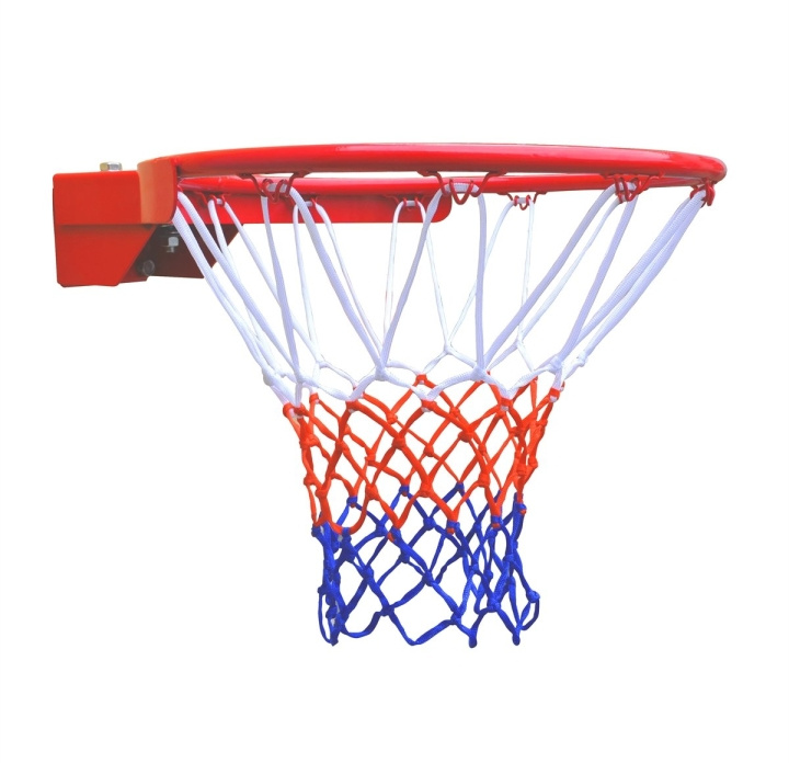 My Hood Basketballkurv Pro Dunk (304019) i gruppen LEGETØJ, BØRN & BABY / Udeleg & Sport / Sport og spil hos TP E-commerce Nordic AB (D15025)