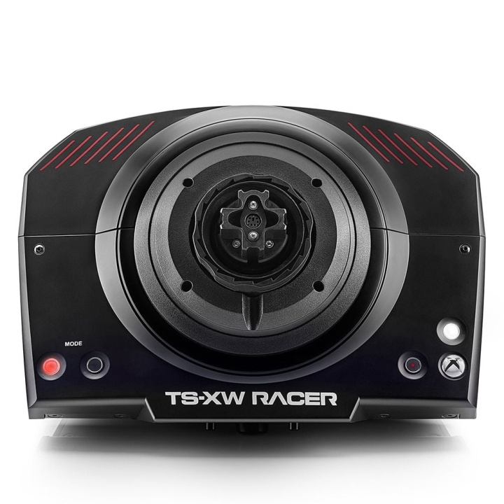 ThrustMaster TS-XW Servo Base i gruppen COMPUTERTILBEHØR / GAMING / Gaming tilbehør hos TP E-commerce Nordic AB (D15042)