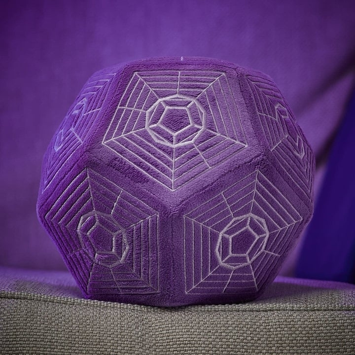 Numskull Destiny Plys Legendarisk Engram i gruppen SPORT, FRITID & HOBBY / Sjove gadgets / Samlergenstande hos TP E-commerce Nordic AB (D15097)