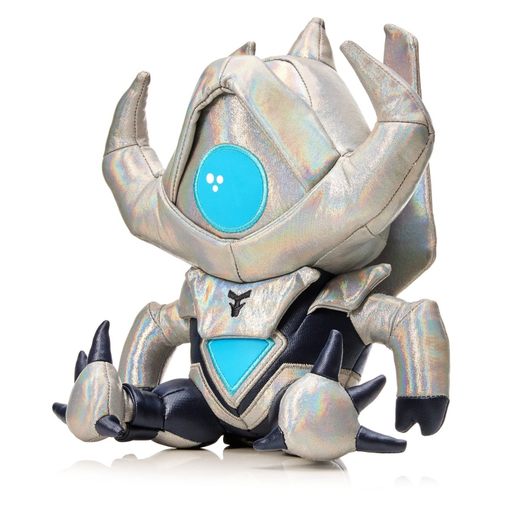 Numskull Destiny Plys Atheon i gruppen SPORT, FRITID & HOBBY / Sjove gadgets / Samlergenstande hos TP E-commerce Nordic AB (D15167)
