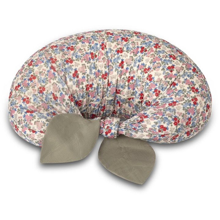 That\'s Mine Moon ammepude - Bittersød - Onesize i gruppen HJEM, HUS & HAVE / Interiør / Puder hos TP E-commerce Nordic AB (D15312)
