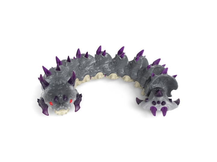 Schleich Skyggeorm - (70830) i gruppen LEGETØJ, BØRN & BABY / Legetøj / Figurer, miniaturer og tilbehør hos TP E-commerce Nordic AB (D15619)