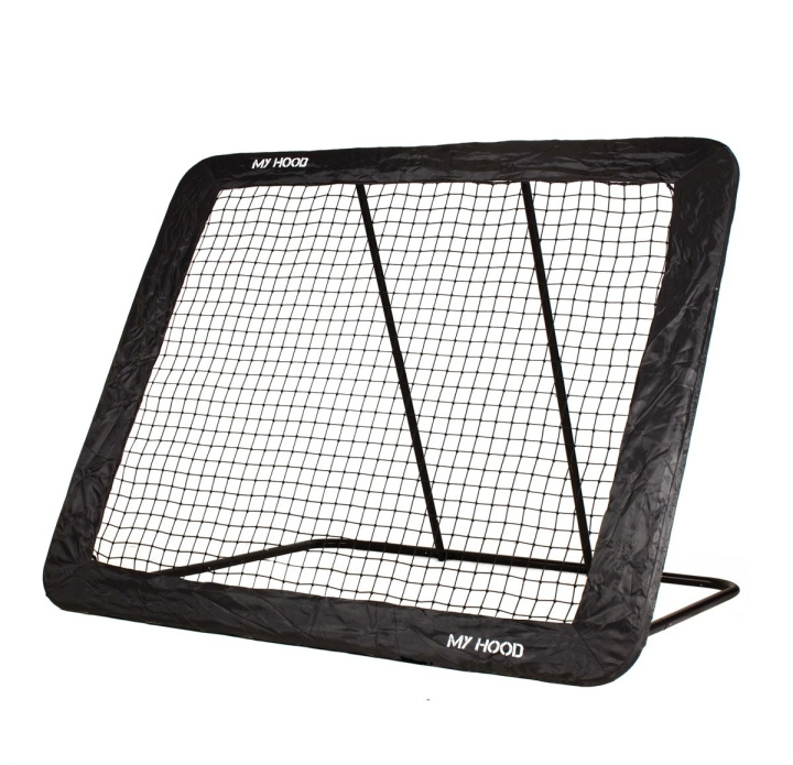My Hood Rebounder XL 180 x 150 cm (302086) i gruppen LEGETØJ, BØRN & BABY / Udeleg & Sport / Sport og spil hos TP E-commerce Nordic AB (D15639)