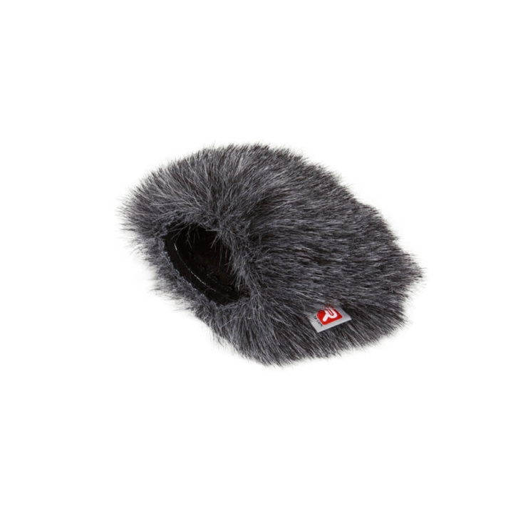 Rycote Mini Windjammer Zoom H2N i gruppen HJEMMEELEKTRONIK / Lyd & billede / Håndholdte mikrofoner hos TP E-commerce Nordic AB (D15757)