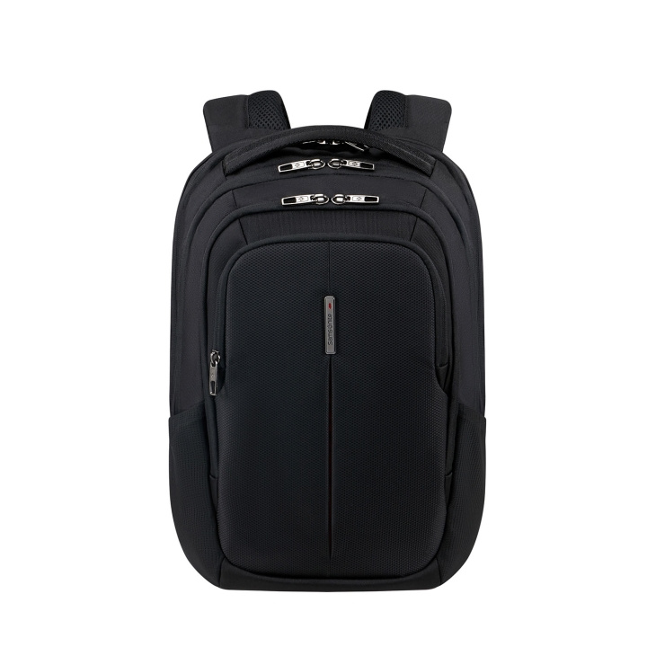 Samsonite Rygsæk GUARDIT 3.0 Small 14.1