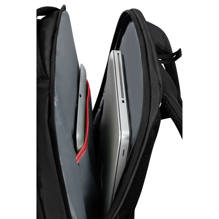 Samsonite Rygsæk GUARDIT 3.0 Medium 15,6