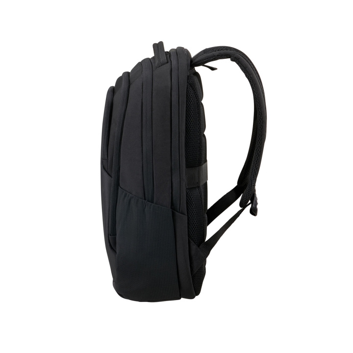 Samsonite Rygsæk GUARDIT 3.0 Large 17.3