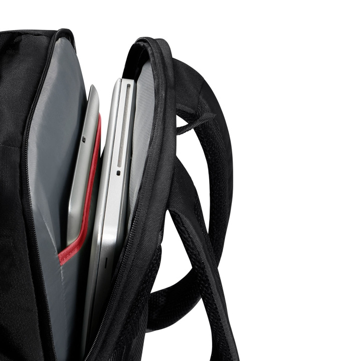 Samsonite Rygsæk GUARDIT 3.0 Underseater Small 14.1