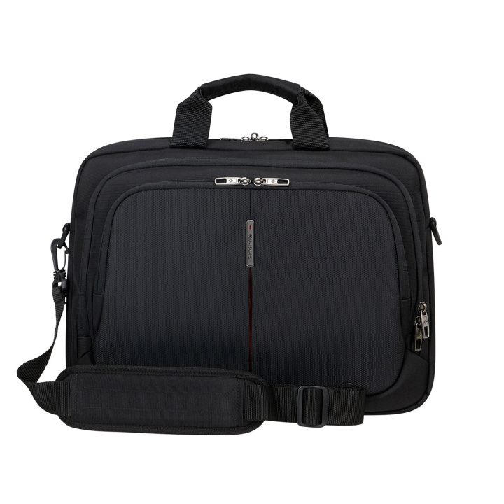 Samsonite Computertaske GUARDIT 3.0 15,6