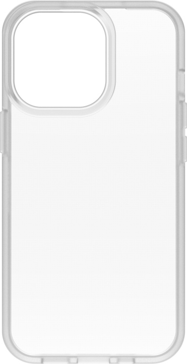 Otterbox React beskyttelsesetui, iPhone 13 Pro, klar i gruppen SMARTPHONES & TABLETS / Mobil Beskyttelse / Apple / iPhone 13 Pro / Cover hos TP E-commerce Nordic AB (D15995)