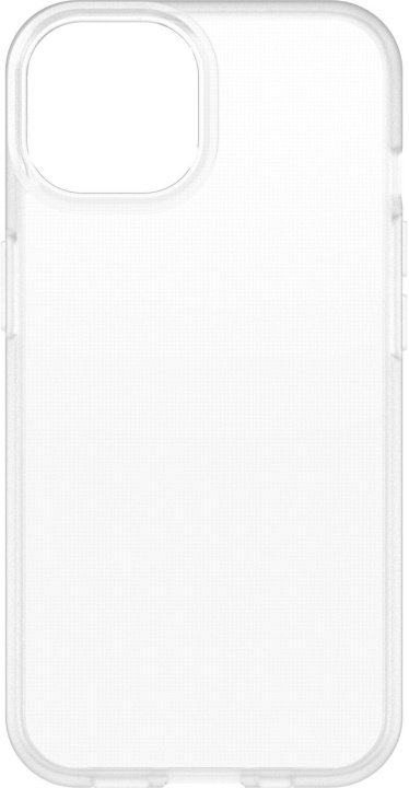 Otterbox React beskyttelsesetui, iPhone 16e/14, klar i gruppen SMARTPHONES & TABLETS / Mobil Beskyttelse / Apple / iPhone 16 hos TP E-commerce Nordic AB (D16096)