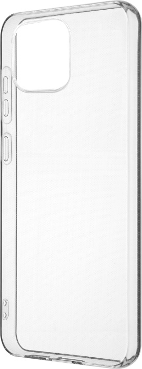 Wave silikonebeskytter, Xiaomi Redmi A2, klar i gruppen SMARTPHONES & TABLETS / Mobil Beskyttelse / Xiaomi hos TP E-commerce Nordic AB (D16194)
