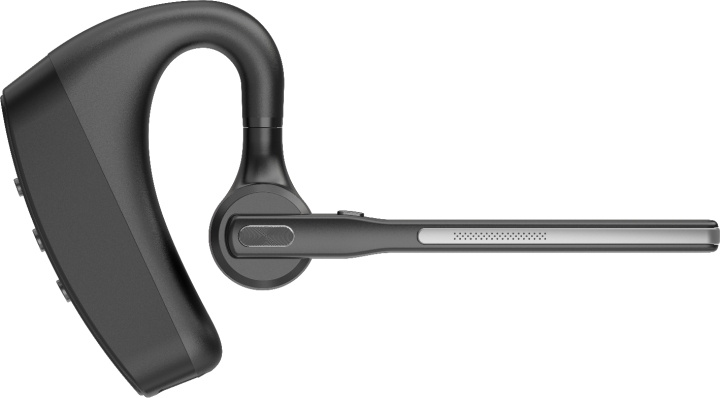 Wave BT235 Bluetooth-høremikrofon i gruppen COMPUTERTILBEHØR / Computer Tilbehør / Headset hos TP E-commerce Nordic AB (D16217)