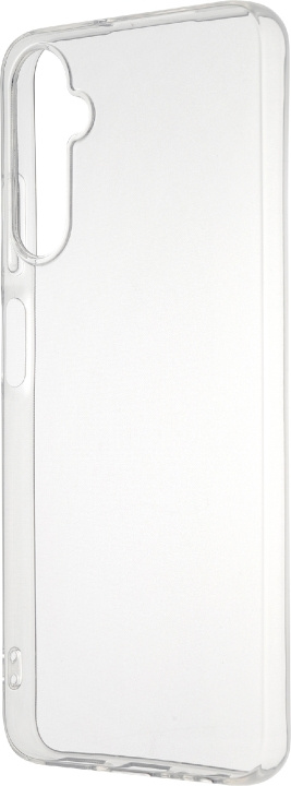 Wave Silikonebeskytter, Samsung Galaxy A05s, Klar i gruppen SMARTPHONES & TABLETS / Mobil Beskyttelse / Samsung hos TP E-commerce Nordic AB (D16227)