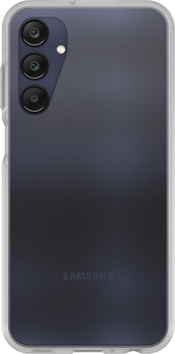 Otterbox React beskyttelsesetui, klar, Samsung Galaxy A25 5G i gruppen SMARTPHONES & TABLETS / Mobil Beskyttelse / Samsung hos TP E-commerce Nordic AB (D16245)