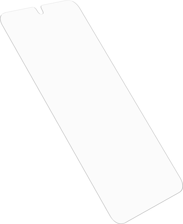 Otterbox PolyArmor Premium Eco beskyttelsesglas, Samsung Galaxy S24 i gruppen SMARTPHONES & TABLETS / Mobil Beskyttelse / Samsung hos TP E-commerce Nordic AB (D16291)