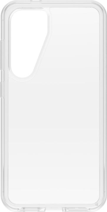 Otterbox Symmetry beskyttelsesetui, Samsung Galaxy S24, klar i gruppen SMARTPHONES & TABLETS / Mobil Beskyttelse / Samsung hos TP E-commerce Nordic AB (D16301)