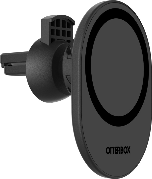 Otterbox MagSafe Vent bilholder i gruppen BIL / Bilholder / Bilholder Smartphone hos TP E-commerce Nordic AB (D16350)