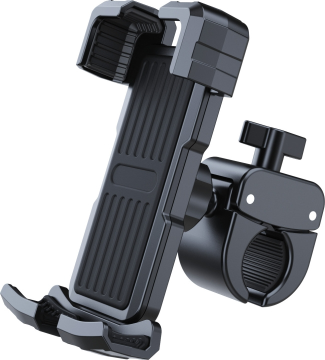 FoneKit cykelholder i gruppen SPORT, FRITID & HOBBY / Sportsudstyr / Cykel tilbehør hos TP E-commerce Nordic AB (D16391)