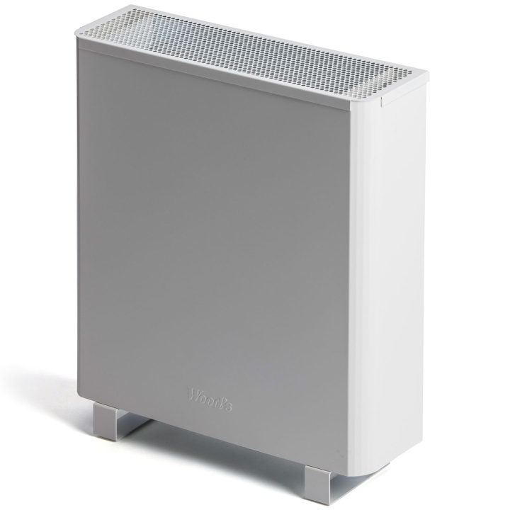 Wood\'s Luftrenare AL 310 Reningsgrad 99,97% Made in SE i gruppen HJEM, HUS & HAVE / Ventilator & Klima apparater / Luftrens hos TP E-commerce Nordic AB (D16532)