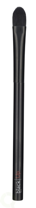 Black Up Concealer & Corrector Brush 1 piece i gruppen SKØNHED & HELSE / Makeup / Værktøj & Makeup sæt / Børster og pensler hos TP E-commerce Nordic AB (D16594)