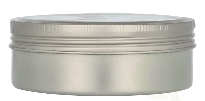 Melvita Universal Cream 100 ml i gruppen SKØNHED & HELSE / Hudpleje / Kropspleje / Body lotion hos TP E-commerce Nordic AB (D16620)