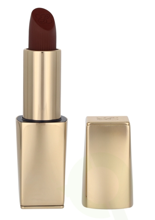 Estee Lauder Pure Color Envy Matte Sculpting Lipstick 3.5 g #812 Change World i gruppen SKØNHED & HELSE / Makeup / Læber / Læbestift hos TP E-commerce Nordic AB (D16659)