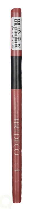 Artdeco Mineral Lip Styler 0.4 g #26 Mineral Flowerbed i gruppen SKØNHED & HELSE / Makeup / Læber / Lip liner hos TP E-commerce Nordic AB (D16694)