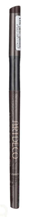 Artdeco Mineral Eye Styler 0.4 g #60 Mineral Bittersweet i gruppen SKØNHED & HELSE / Makeup / Øjne og øjenbryn / Eyeliner / Kajal hos TP E-commerce Nordic AB (D16695)
