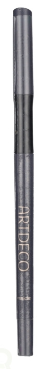 Artdeco Mineral Eye Styler 0.4 g #89 Mineral Blue Cornflower i gruppen SKØNHED & HELSE / Makeup / Øjne og øjenbryn / Eyeliner / Kajal hos TP E-commerce Nordic AB (D16696)