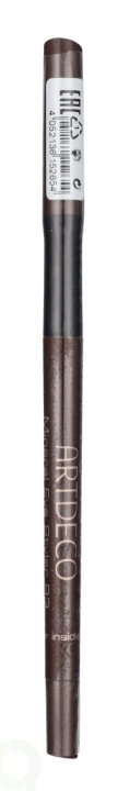 Artdeco Mineral Eye Styler 0.4 g #93 Mineral Fading Dusk i gruppen SKØNHED & HELSE / Makeup / Øjne og øjenbryn / Eyeliner / Kajal hos TP E-commerce Nordic AB (D16697)