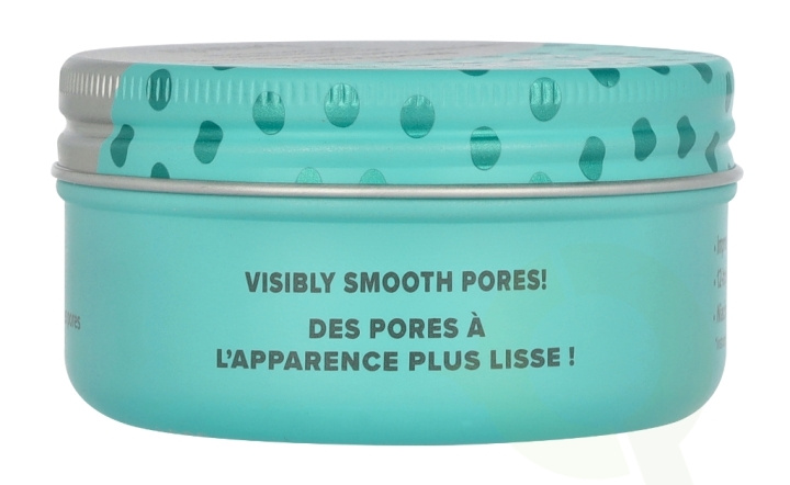 Benefit The Porefessional Smooth Sip Smoothing Moisturizer 50 ml i gruppen SKØNHED & HELSE / Hudpleje / Ansigt / Dagcreme hos TP E-commerce Nordic AB (D16721)