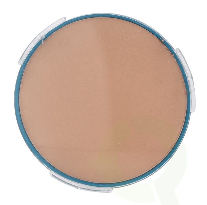 Artdeco Sun Protection Powder Wet&Dry SPF50 - Refill 9.5 g #20 Cool Beige i gruppen SKØNHED & HELSE / Makeup / Makeup ansigt / Pudder hos TP E-commerce Nordic AB (D16725)