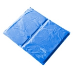 active canis AC - Kølemåtte størrelse L 50*90cm - (11618) i gruppen HJEM, HUS & HAVE / Tilbehør til dyr / Hund hos TP E-commerce Nordic AB (D16832)