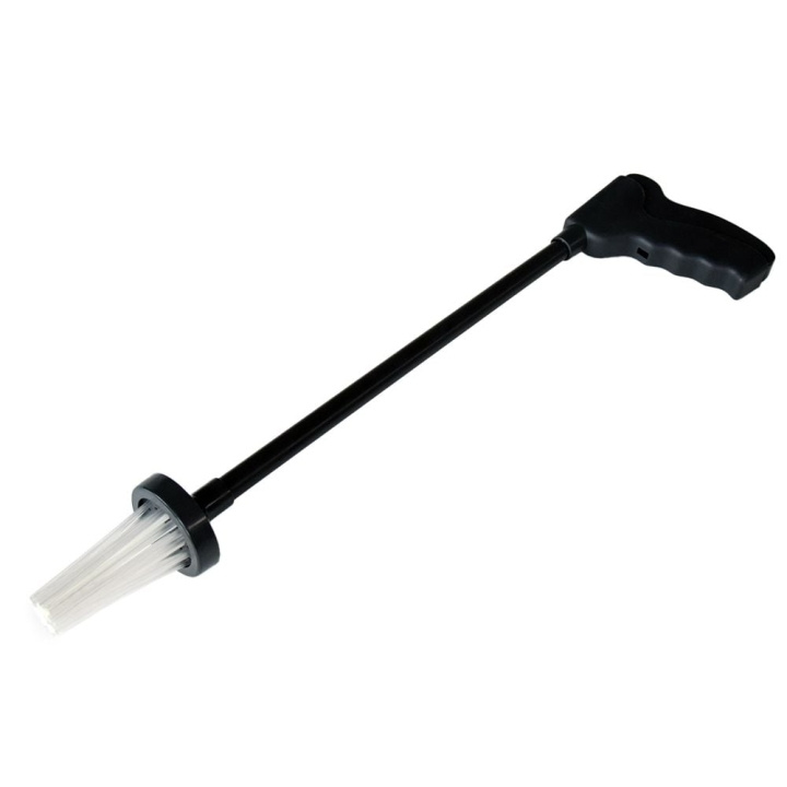 MikaMax Spider Catcher 2.0 i gruppen SPORT, FRITID & HOBBY / Sjove gadgets / Smarte løsninger hos TP E-commerce Nordic AB (D16892)