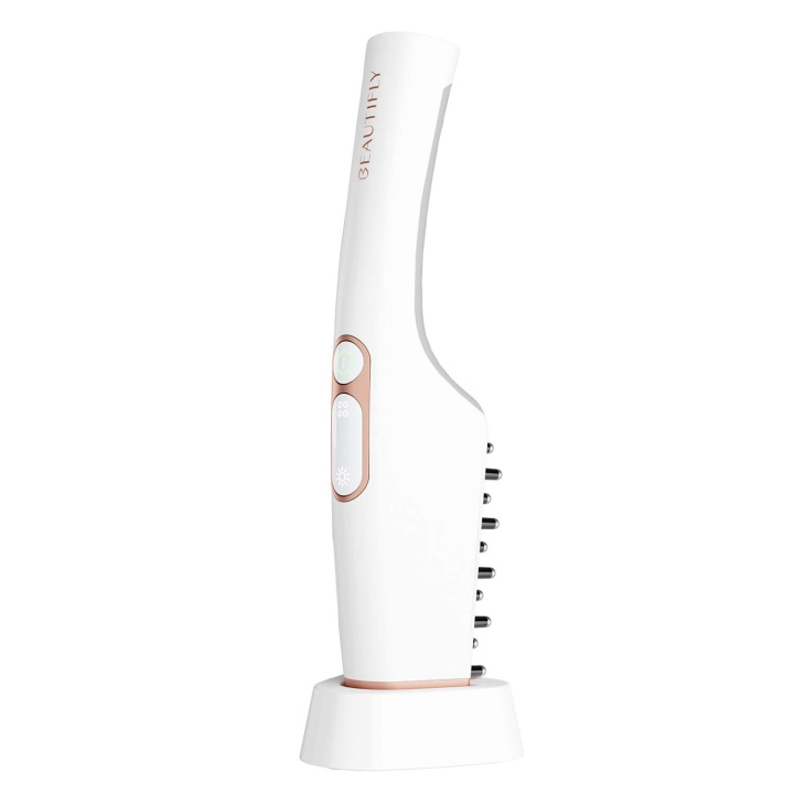 BEAUTIFLY Hårvækst-laser B-Longa i gruppen SKØNHED & HELSE / Hår og styling / Hårpleje hos TP E-commerce Nordic AB (D16957)